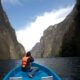 CHIAPAS EXÓTICO CON REHILETES