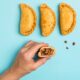 CÓMO CELEBRAR EL DÍA DE LA EMPANADA
