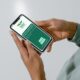 CONOCE LA APP DE LOS ÁNGELES VERDES