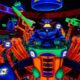 CONOCE LAS NOVEDADES DEL NUEVO BUZZ LIGHTYEAR’S SPACE RANGER SPIN