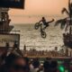 DOWNHILL 2026 EN PUERTO VALLARTA