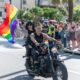 EVENTOS DEL PRIDE EN ORLANDO