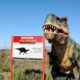 GENERAL CEPEDA, EL PUEBLO MÁGICO DE LOS DINOSAURIOS
