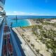 GRUPO MSC ANUNCIA NUEVA ISLA PRIVADA - SANDY CAY
