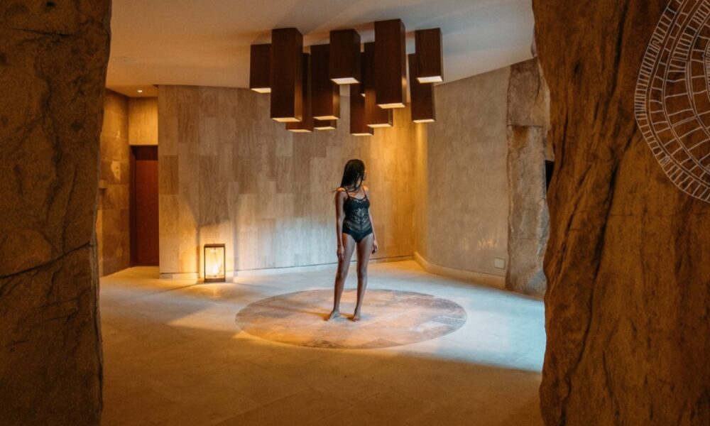 HYATT ZIVA anuncia un SEGUNDO hotel en PUNTA CANA | El Souvenir