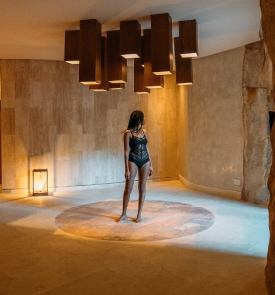 HYATT ZIVA anuncia un SEGUNDO hotel en PUNTA CANA | El Souvenir