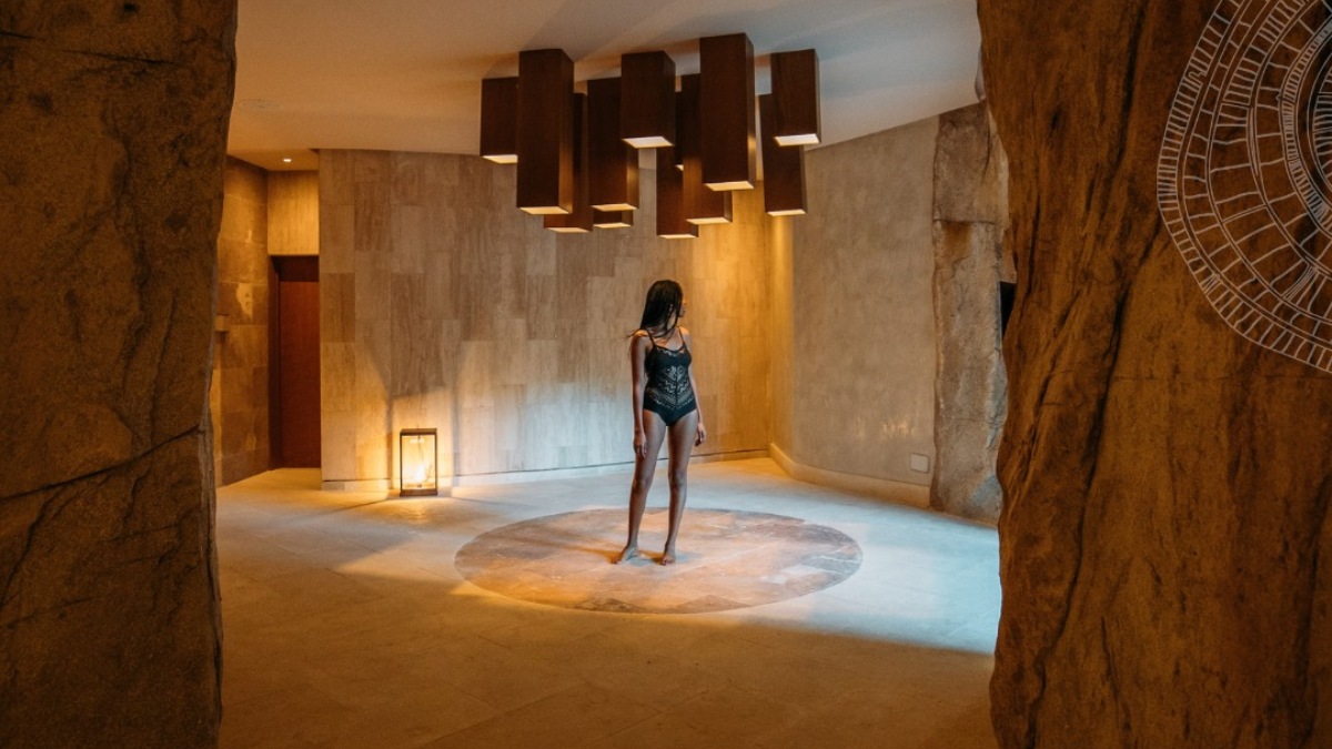 HYATT ZIVA ANUNCIA NUEVO HOTEL EN PUNTA CANA