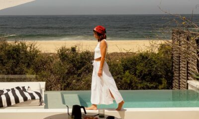 IHG HOTELES & RESORTS ACELERA SU EXPANSIÓN EN MÉXICO