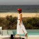 IHG HOTELES & RESORTS ACELERA SU EXPANSIÓN EN MÉXICO