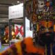 INICIA EL TIANGUIS TURÍSTICO MÉXICO 2026