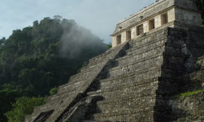 K’ÍIWIK_ LA FERIA TURÍSTICA DEL MUNDO MAYA 2026