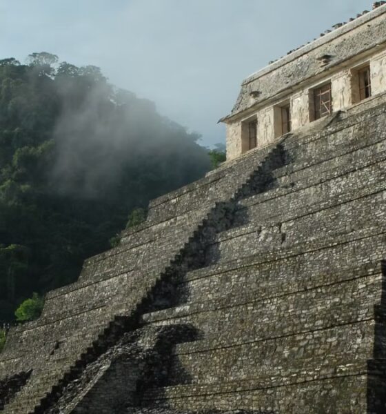 K’ÍIWIK_ LA FERIA TURÍSTICA DEL MUNDO MAYA 2026