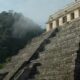 K’ÍIWIK_ LA FERIA TURÍSTICA DEL MUNDO MAYA 2026