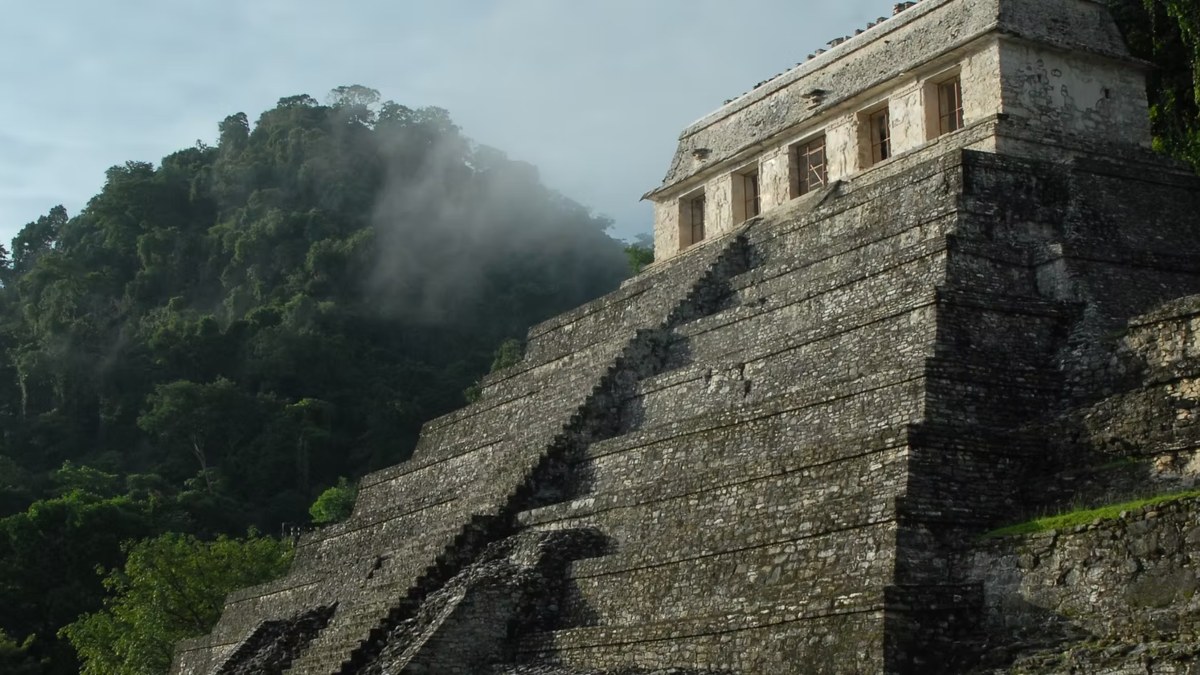 K’ÍIWIK_ LA FERIA TURÍSTICA DEL MUNDO MAYA 2026