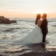 LA MEJOR TEMPORADA PARA UNA BODA EN LA PLAYA