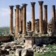 LOS LUGARES DEL MUNDO ANTIGUO EN TURQUÍA
