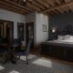 NUEVAS SUITES PREMIUM DE CENTRAL HOTELES