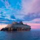 Un INVIERNO en el MEDITERRÁNEO con EXPLORA JOURNEYS