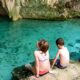 QUÉ HACER EN YUCATÁN CON NIÑOS
