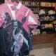SKYWALKER RANCH GENERAL STORE ABRE SUS PUERTAS AL PÚBLICO