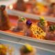 THAI FEST EN BANYAN TREE