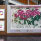 TIANGUIS TURÍSTICO 2026 EN ACAPULCO