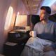 UNITED LANZA 3 NUEVAS TARIFAS EN CABINAS PREMIUM