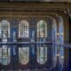 VISITANDO EL CASTILLO HEARST EN CALIFORNIA