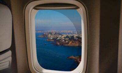 VOLARIS INAUGURA NUEVA RUTA GUADALAJARA-MAZATLÁN