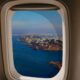VOLARIS INAUGURA NUEVA RUTA GUADALAJARA-MAZATLÁN