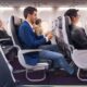VUELO HOT SALE CON AEROMÉXICO
