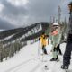 WINTER PARK RESORT