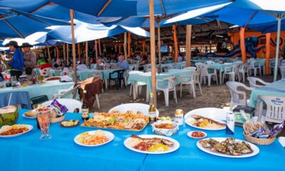 ¿QUÉ SON LAS RAMADAS_ COLIMA