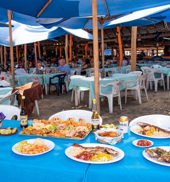¿QUÉ SON LAS RAMADAS_ COLIMA