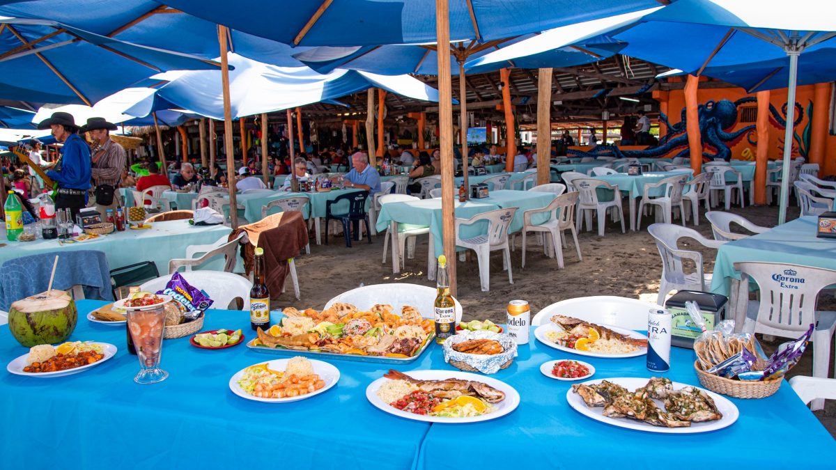 ¿QUÉ SON LAS RAMADAS_ COLIMA