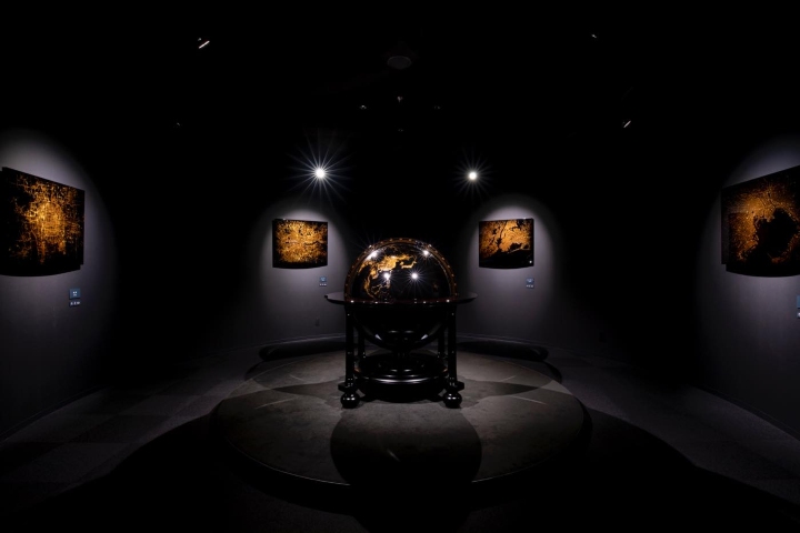 6. Wajima Museum of Lacquer- Foto - 輪島市 (Museo de Arte Lacado de Wajima)