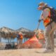 ACAPULCO SE TRANSFORMA CONTIGO DE FONATUR