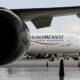 AEROMÉXICO BUSCA RETOMAR RUTA CON CARACACAS, VENEZUELA. Foto - Prothom Alo