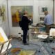 ART WALK ROSARITO 2026