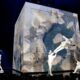 CIRQUE DU SOLEIL PRESENTA EL ESPECTÁCULO ECHO EN QUERÉTARO