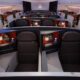 DELTA AIR LINES ESTRENA NUEVA GENERACIÓN DE DELTA ONE