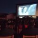 FESTIVAL INTERNACIONAL DE CINE DE TEOTIHUACÁN 2026
