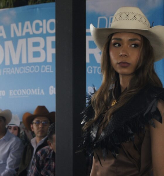 FESTIVAL NACIONAL DEL SOMBRERO 2026 EN SAN FRANCISCO