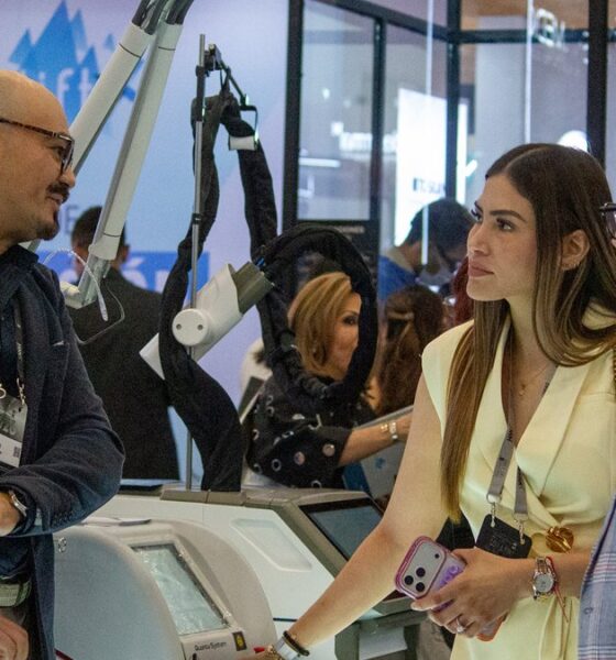 GUADALAJARA SE POSICIONA COMO REFERENTE EN LA INDUSTRIA DEL TURISMO DE REUNIONES