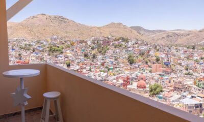 HOTEL BALCÓN DEL CIELO ANUNCIA NUEVAS ALIANZAS