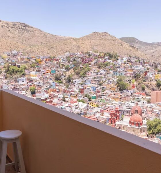 HOTEL BALCÓN DEL CIELO ANUNCIA NUEVAS ALIANZAS
