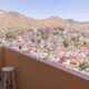HOTEL BALCÓN DEL CIELO ANUNCIA NUEVAS ALIANZAS