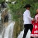 HUASTECA POTOSINA POR UN TURISMO MÁS CULTURAL Y VERDE