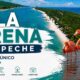 ISLA ARENA CAMPECHE
