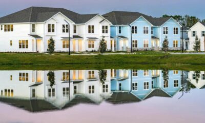KISSIMMEE, LA CAPITAL DE LAS CASAS VACACIONALES